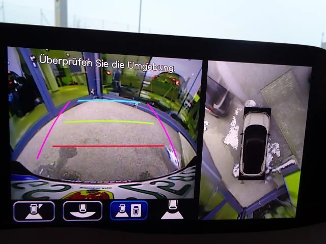 Suzuki Vitara AllGrip Flash GL