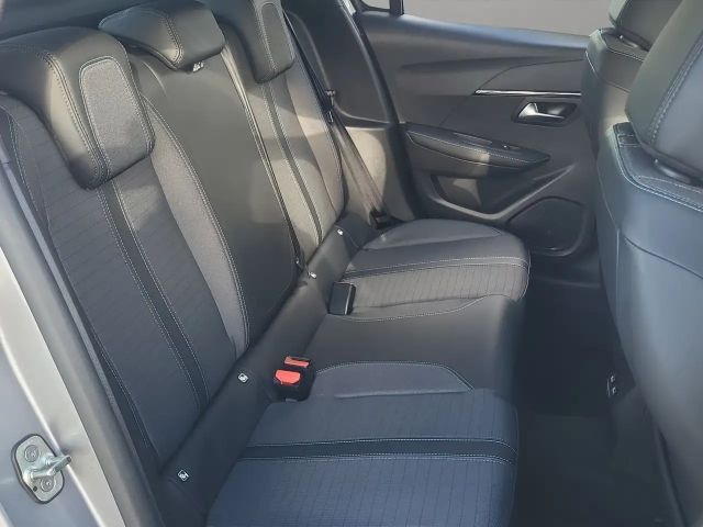 Peugeot 208 Allure Pack PureTech