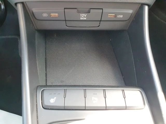 Hyundai i20 1.2 Select