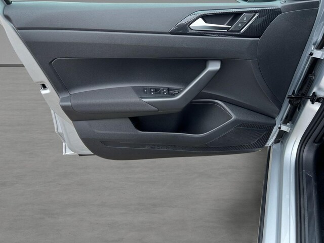 Volkswagen Taigo 1.0 TSI DSG Life