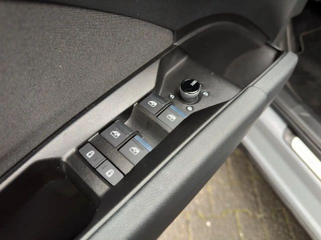 Audi Q4 e-tron 35 Sportback