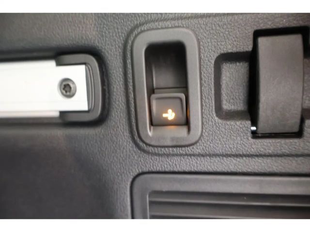 Volkswagen Touran 1.5 TSI DSG R-Line