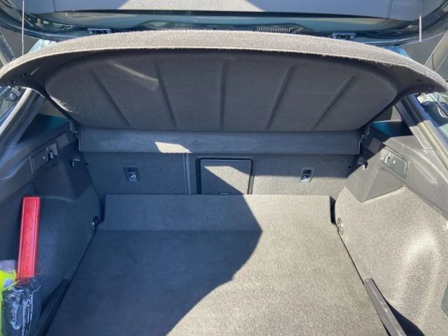 Cupra Formentor 2.0 TSI VZ