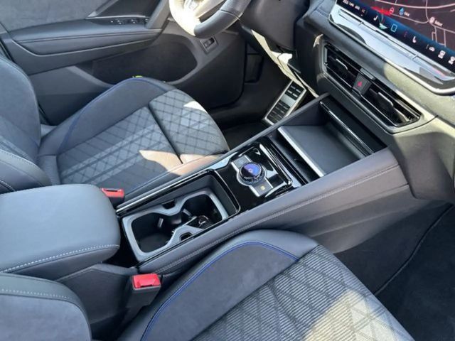 Volkswagen Tayron 2.0 TDI R-Line