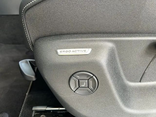 Volkswagen Tiguan 4Motion IQ.Drive R-Line