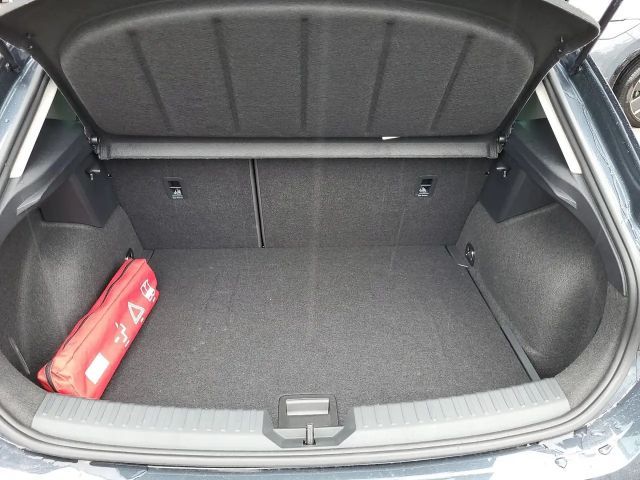 Seat Leon 1.5 TSI Style