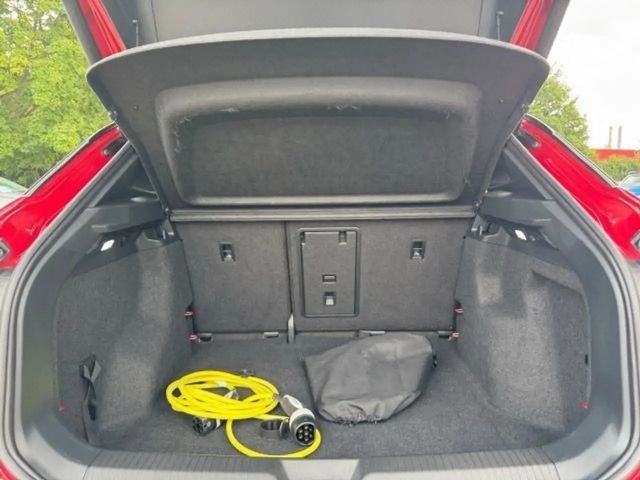 Volkswagen ID.4 150 kW Performance Plus Pro