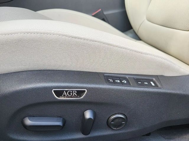 Opel Insignia Sports Tourer