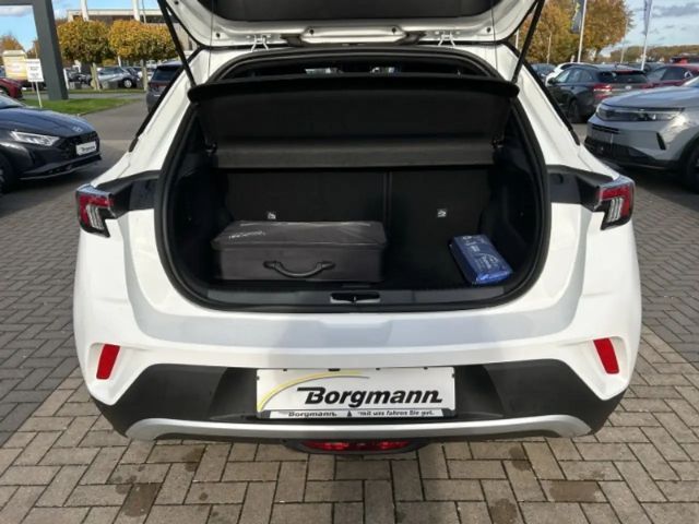 Opel Mokka Mokka-e Ultimate