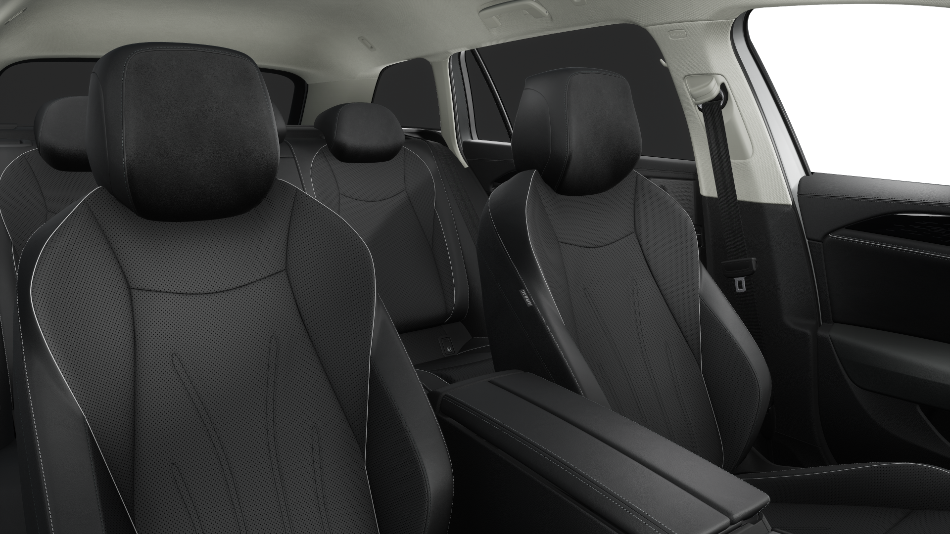 Volkswagen Passat 2.0 TDI Business DSG Variant