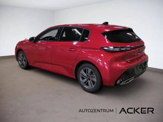 Peugeot 308 Allure Pack BlueHDi