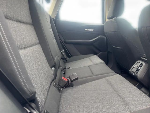 BMW 225 Active Tourer