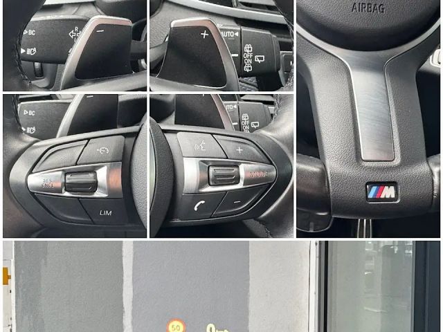 BMW X2 M-Sport xDrive20i