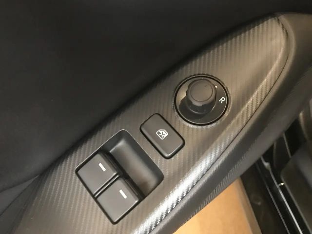 Mazda MX-5 Homura SkyActiv