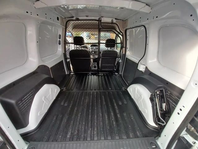 Renault Kangoo Rapid Extra Vario-P, Klima, EPH