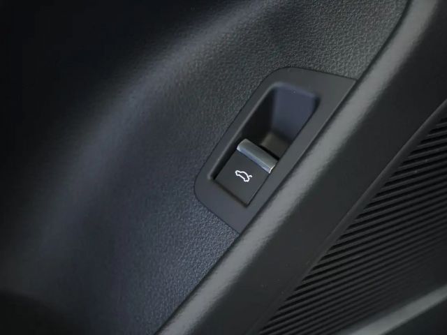 Audi Q8 50 TDI Quattro S-Line