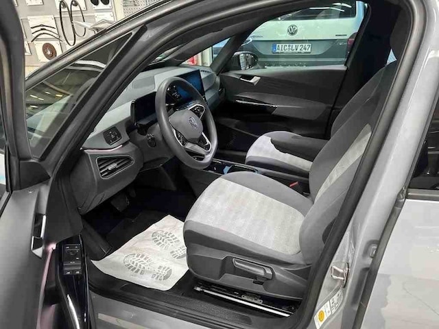 Volkswagen ID.3 Performance Pro