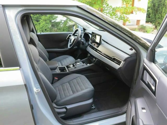 Mitsubishi Outlander PLUS, 0,99% Kredit! 8 Jahre Garantie!