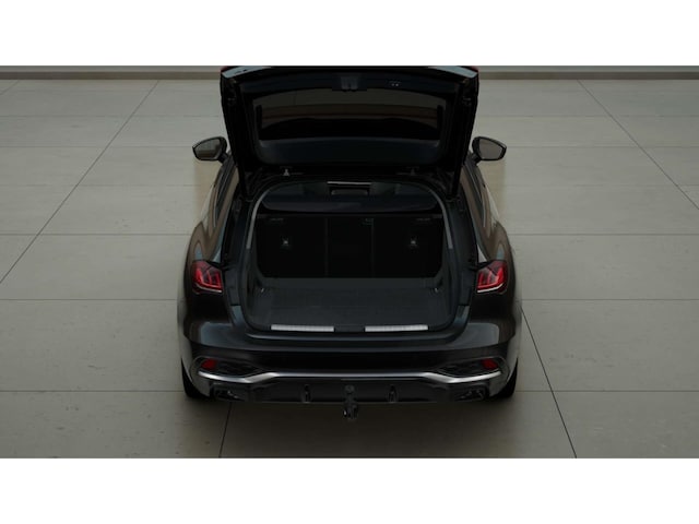 Audi A5 Avant S-Tronic