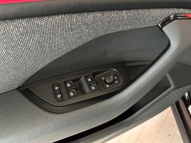 Skoda Kodiaq Selection