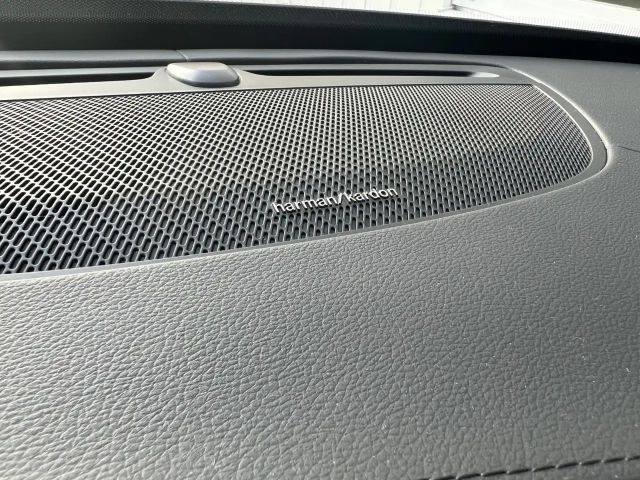 Volvo XC90 AWD Recharge T8 Ultimate