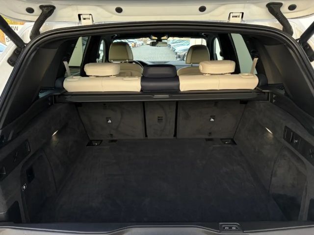 BMW X5 M-Sport xDrive