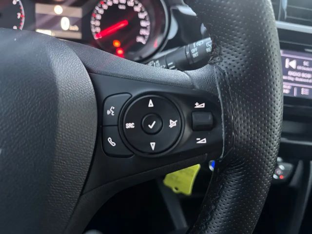 Opel Corsa F 1.2 Fin. ab 2,99% LM+PDC+SpurH