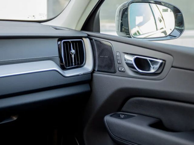 Volvo XC60 AWD Inscription