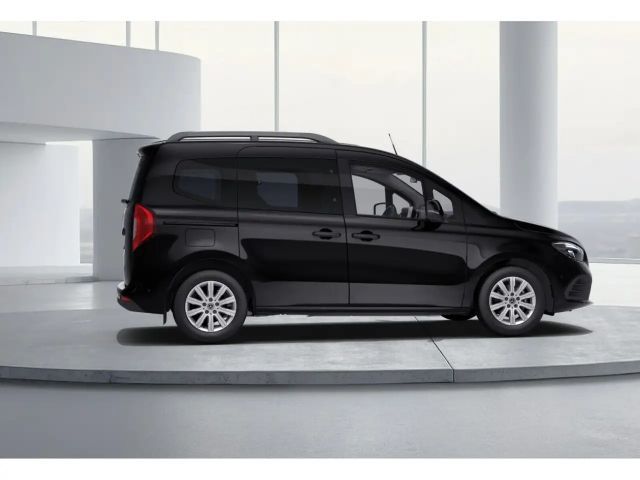 Mercedes-Benz T 180 Style