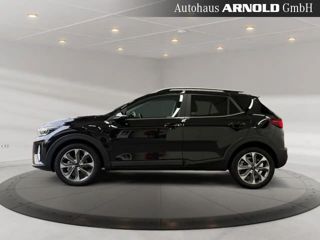 Kia Stonic GDi Spirit