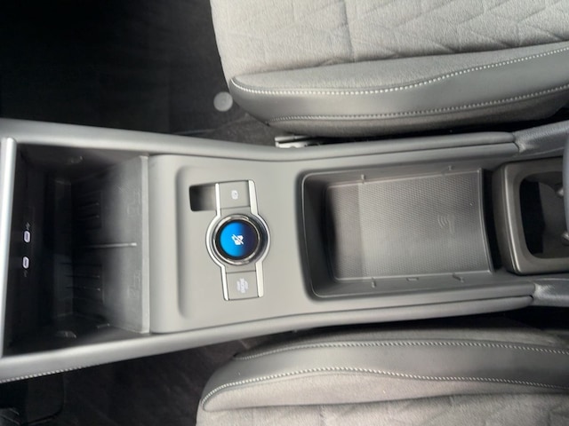 Volkswagen Tiguan 2.0 TDI DSG Life