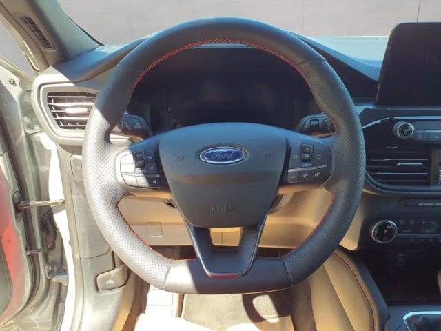 Ford Kuga EcoBoost ST Line X