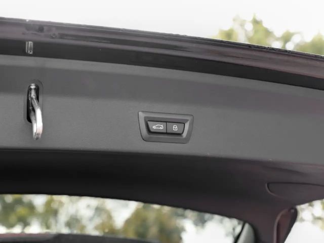 BMW X3 M-Sport xDrive30d