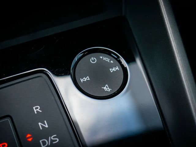 Audi A3 30 TFSI S-Tronic Sedan