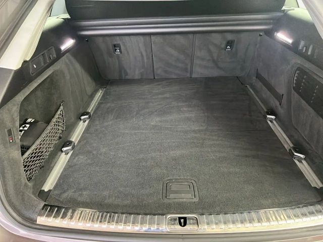 Audi A6 35 TDI Sport