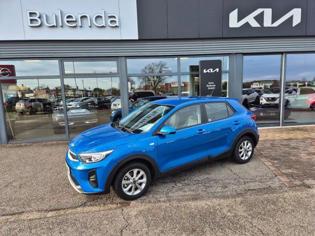 Kia Stonic Edition 7 GDi