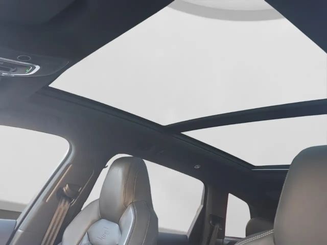 Audi Q7 3.0 TFSI Competition Quattro