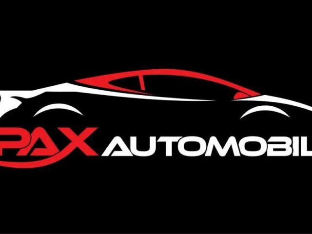 Porsche Cayenne PANORAMA+KAMERA+DAB+MEMORY+21 ZOLL+1HD