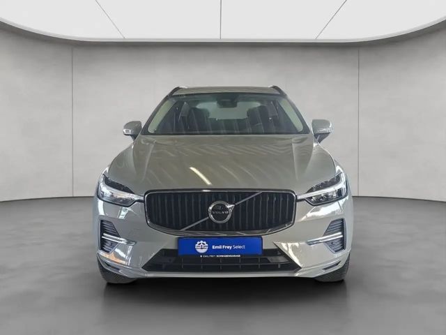 Volvo XC60 AWD Core
