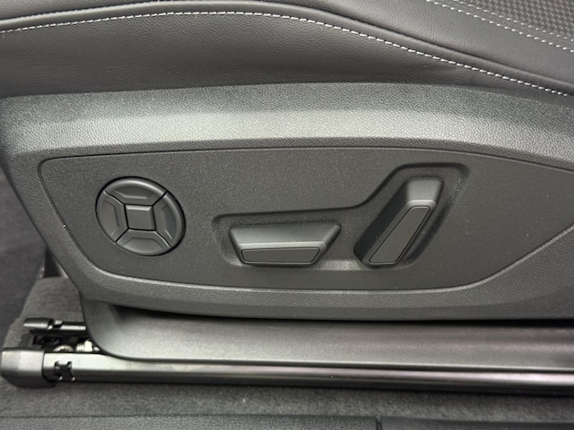 Audi Q3 S-Tronic Sportback