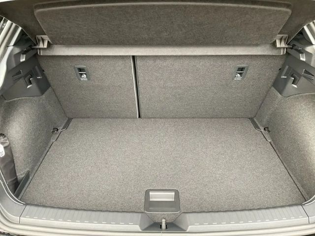 Audi A1 40 TFSI S-Line