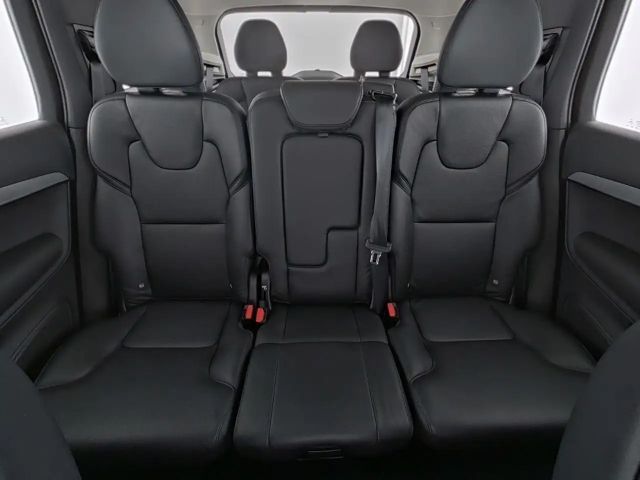 Volvo XC90 AWD Inscription T8