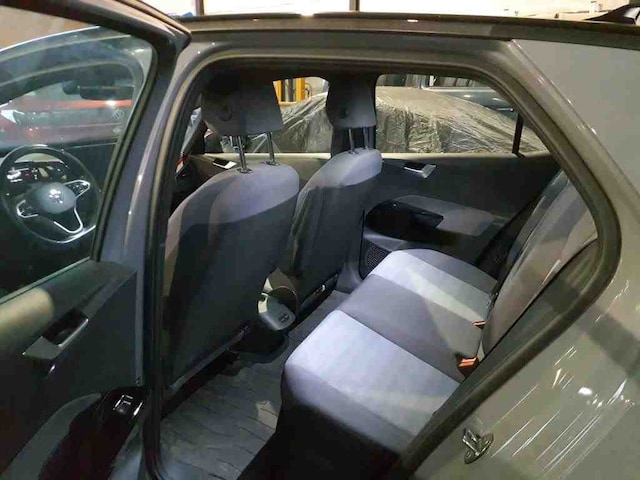 Volkswagen ID.3 Performance Pure