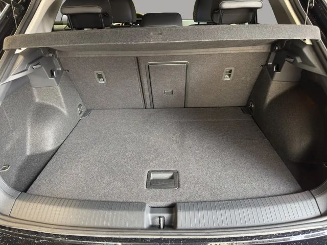 Volkswagen T-Roc 2.0 TDI DSG