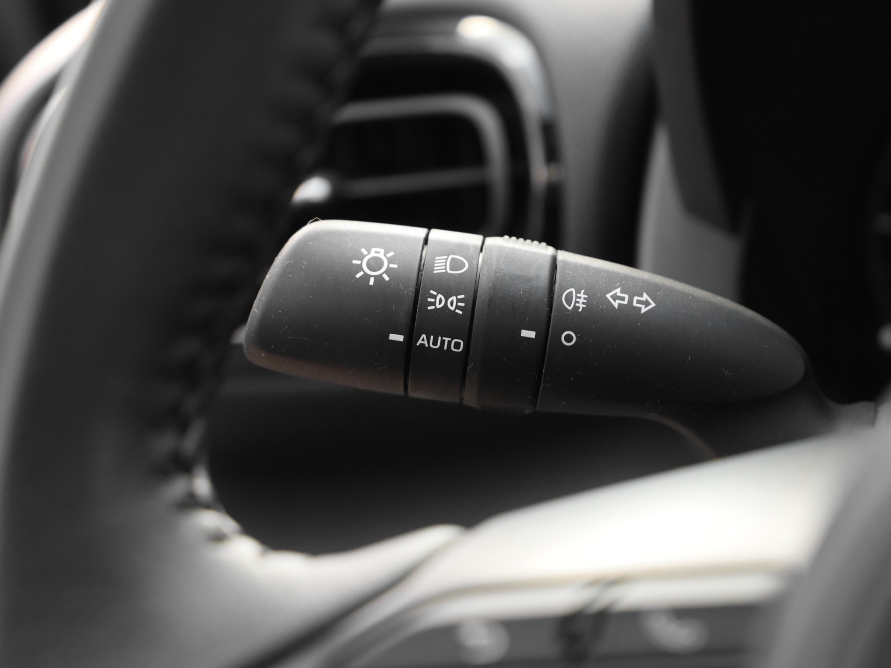 Toyota Yaris 5-deurs Basis Comfort