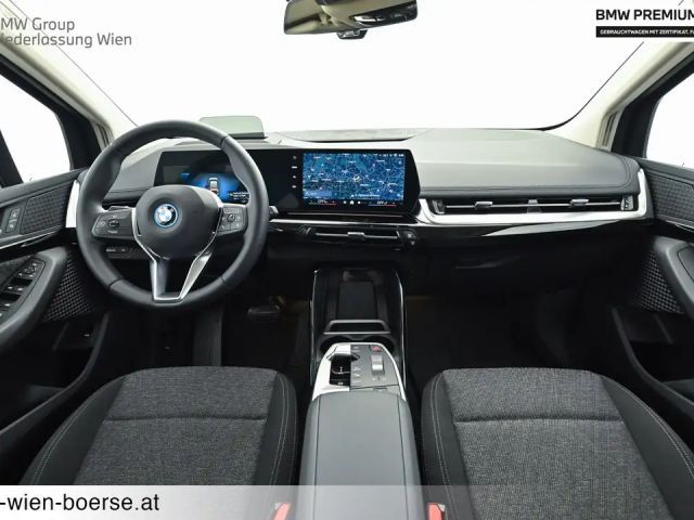BMW 225 Active Tourer xDrive