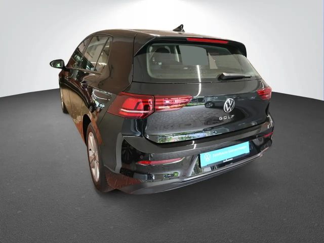 Volkswagen Golf 1.5 TSI Golf VIII Life