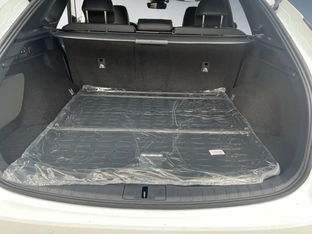 Lexus RX-Serie 350h F Sport Sport