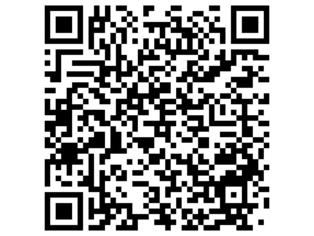 Volkswagen Taigo 1.5 TSI DSG R-Line