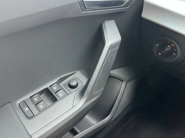 Seat Ibiza 1.0 TSI Style